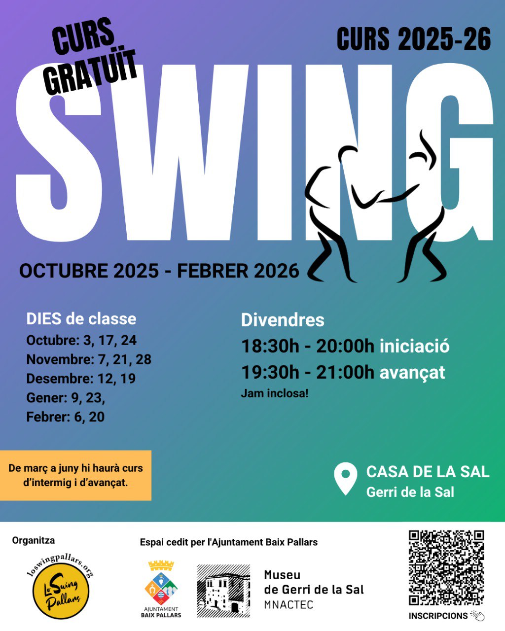 gent ballant guai